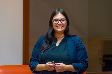 foto: Projekt U.R.Impact - David Štulc Zornik Photography